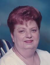 Obituary for Pearl L. Ridal