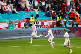 Todas las pinceladas que convierten el fútbol en un lienzo bien acabado se citaron en el estadio más emblemático, en la patria que vio nacer al deporte más seguido del planeta. Uer8kzcymuwhfm