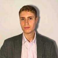 1400+ "Brenes" profiles