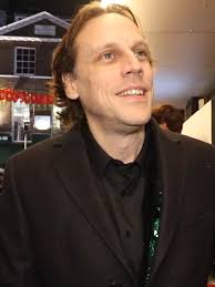 George Mackey Peter Pan