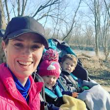 Stryd-folks. Can you recommend some running routes around Stryd Hq in  Boulder? Passing through town in March and wholly unaware of where's good.