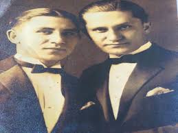 Inside This Issue...