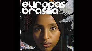 Här är motiveringarna till Angereds kulturpristagare 2018 Sagal Hussein och  Dan Greider, samt Maria Wångersjö som fick hedersomnämnande. Prisutdelning  15/11 kl 17.45. Fri entré. Angereds kulturpris och Idrotts- och  föreningsstipendium utses varje