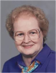 Jeanne Constance Inman-Kissack (née Copeman)