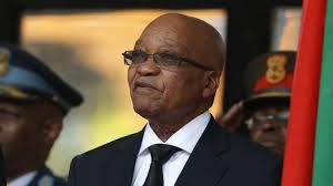 Find jacob zuma news headlines, photos, videos, comments, blog posts and opinion at the indian express. 6wpgigrhaihobm