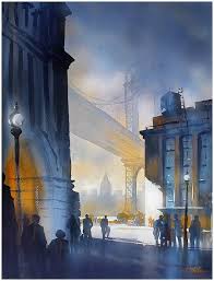 We did not find results for: Beautiful Watercolor Paintings Of Art People Gallery Facebook