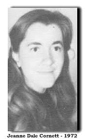 Day 3 has started for Diane! ◡̈ Let's cheer her on! Drop a comment below to  help her get through a smokey and rainy day. ◡̈ Go Diane & friend! 🏃‍♀️❤️