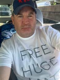 Atlanta Traffic and Humorous T-Shirt Reference