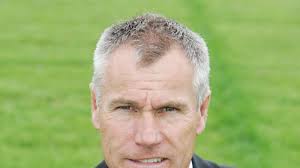 Wycombe suffer first defeat