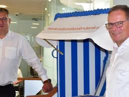 And june 18., 2021 for each certificate worth 1.000 €, the bank donates 10,00 € to the @148739145181836:274:stiftung mensch further information. Eckernforde Eckernforder Bank Zieht Positive Bilanz Fur 2020