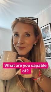 Don’t believe the lies, you can celebrate your body exactly as it is AND  want to work hard toward the health you envision for your future. , Your  body was created with purpose and incredible design! ...