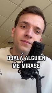 Elegante VS vulgar edición zapatos #elegancia #eleganciaconmaeva