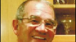 Obituary: Braun, Ronald L.