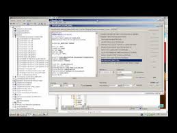 Turn on the phone with an unaccepted simcard inserted (simcard from a different network) 2. Reparacion Y Unlock De Xperias Android Con Setool 1 1204 By Telecelula Sac