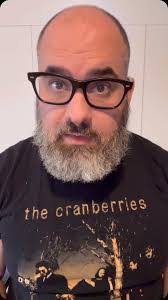 Natalie Morehead's Instagram, Twitter & Facebook