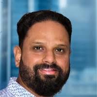 400+ "Alex Sa" profiles