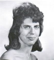 I am very sad to say that Fred Duranko sent me an email