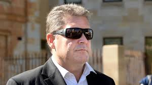 SA lawyer defrauded deceased estates in sham investments, court told