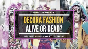 Image result for Cyphia decora