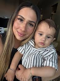 Daisy Lara Serna🌻 (@daisyyy25) • Threads, Say more