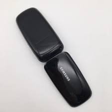Samsung E1310 Renoviert Original ...
