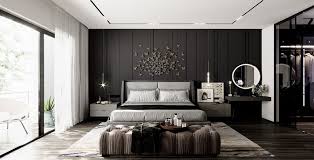 3d Interior Scene File 3dsmax Bedroom 191 By Hangnguyen Free Download Bedroom Layouts Luxurious Bedrooms Interior