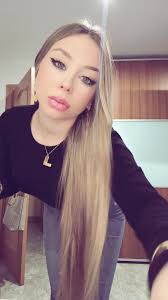 Vídeos de Laia sánchez 🤍 (@laii.sancheez) con «sonido original