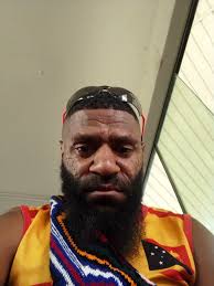 God Papa, You Never Let those who faithfully seek your will. It's all  because of you Papa God. Glory na Biknam km bk lo u Papa God. In all things  your name