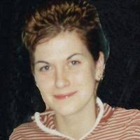 Michelle Marie Wetzel Obituary (2024)