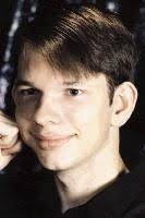 Robert Eveland Obituary