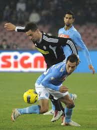 Napoli's eduardo vargas transfer hits snag. Talent Scout Eduardo Vargas Napoli The Independent The Independent