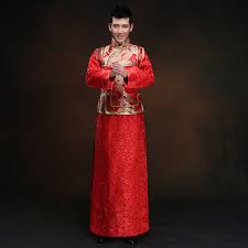 Dhgate.com provide a large selection of promotional country princess wedding dress on sale at cheap price and excellent crafts. On Sale Chinese Traditional Wedding Wedding Dress Costume Male Jacket Shirt Mens Clothing Costume Xiuhe Groom Toast Clothing 51 Special Use Toys Club 78