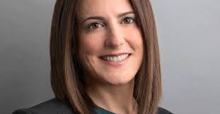 Brent Troy, M.A., CIMA®, CSRIC®