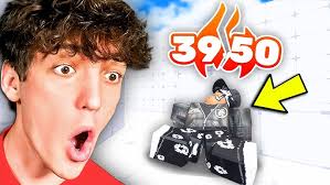 dummy wars a new chapter autumn shank and disorder kingdom.