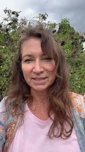 Arlene Townsend's Instagram, Twitter & Facebook