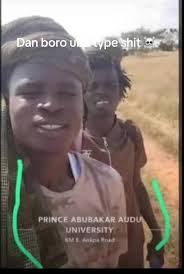 custechcelebrities #fyp #relatable #stopkidnappingourchildren #prince...