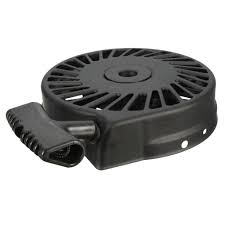 $16.95 new pull recoil starter for briggs & stratton toro lawnboy mtd snapper lawnmower ref: Recoil Starter Rewind Pull Start For Tecumseh Lv195ea Lev80 Lev115 Lev120 Buy At A Low Prices On Joom E Commerce Platform
