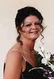 Judy Cagle Obituary January 18, 2017