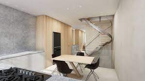 yydg tw home decor interior home