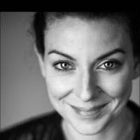 Alexandra Leiser Email & Phone Number