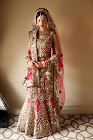 Bridal Heavy Work Lehenga Choli Indian Wedding Outfits Indian Wedding Dress Indian Dresses
