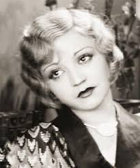 Alice White