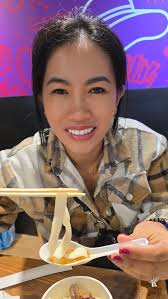 The best sisig in the Philippines?? Aling Lucing Sisig #philippines  #filipinofood #sisig #pampanga