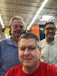 Justin Dwynell White Obituary April 21, 2024