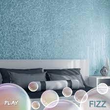 3ds max + lwo c4d ma obj fbx 3ds. 10 Royale Play Neu Range Ideas Wall Texture Design Asian Paints Textured Walls
