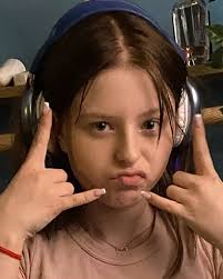 Celebrate Harry Potter At Kurth Memorial Library