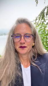 Claire Dupin de Saint Cyr