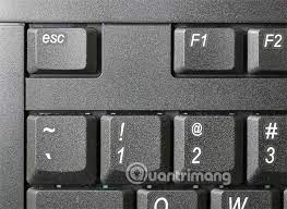 Fix screen resolution problem in windows 10 2021 tutorialif you need to change the display resolution setting on your windows 10 pc, it's not hard once. How To Exit Full Screen Mode On Windows