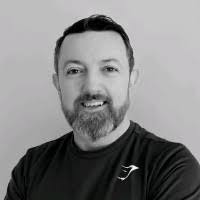 4700+ profils pour “Bernard "bernie"”