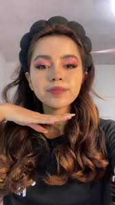 Mi grwm mas rápido 😞#fyp #girls #grwm #grwmmakeup